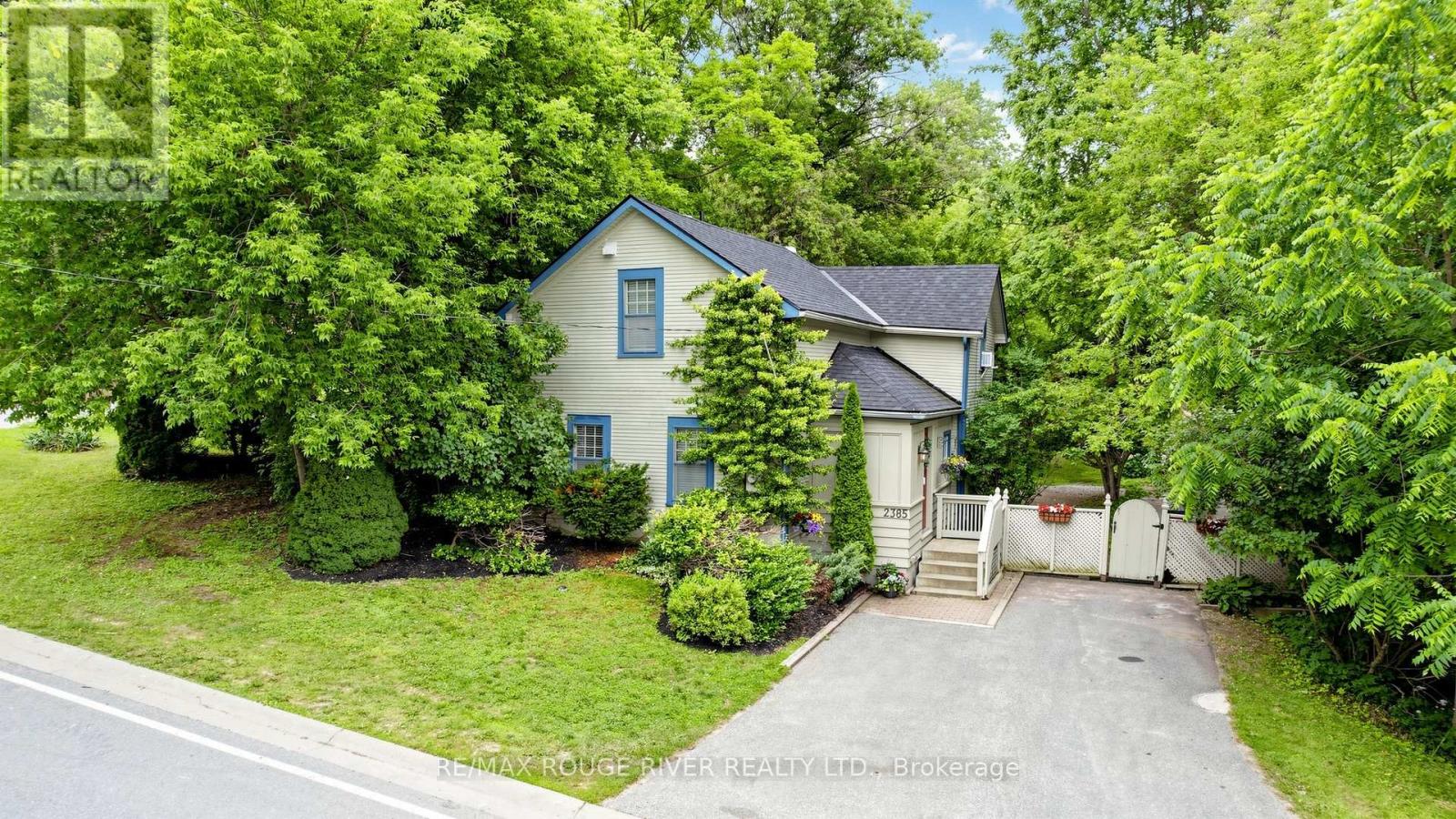 2385 SIXTH CONCESSION ROAD - 48