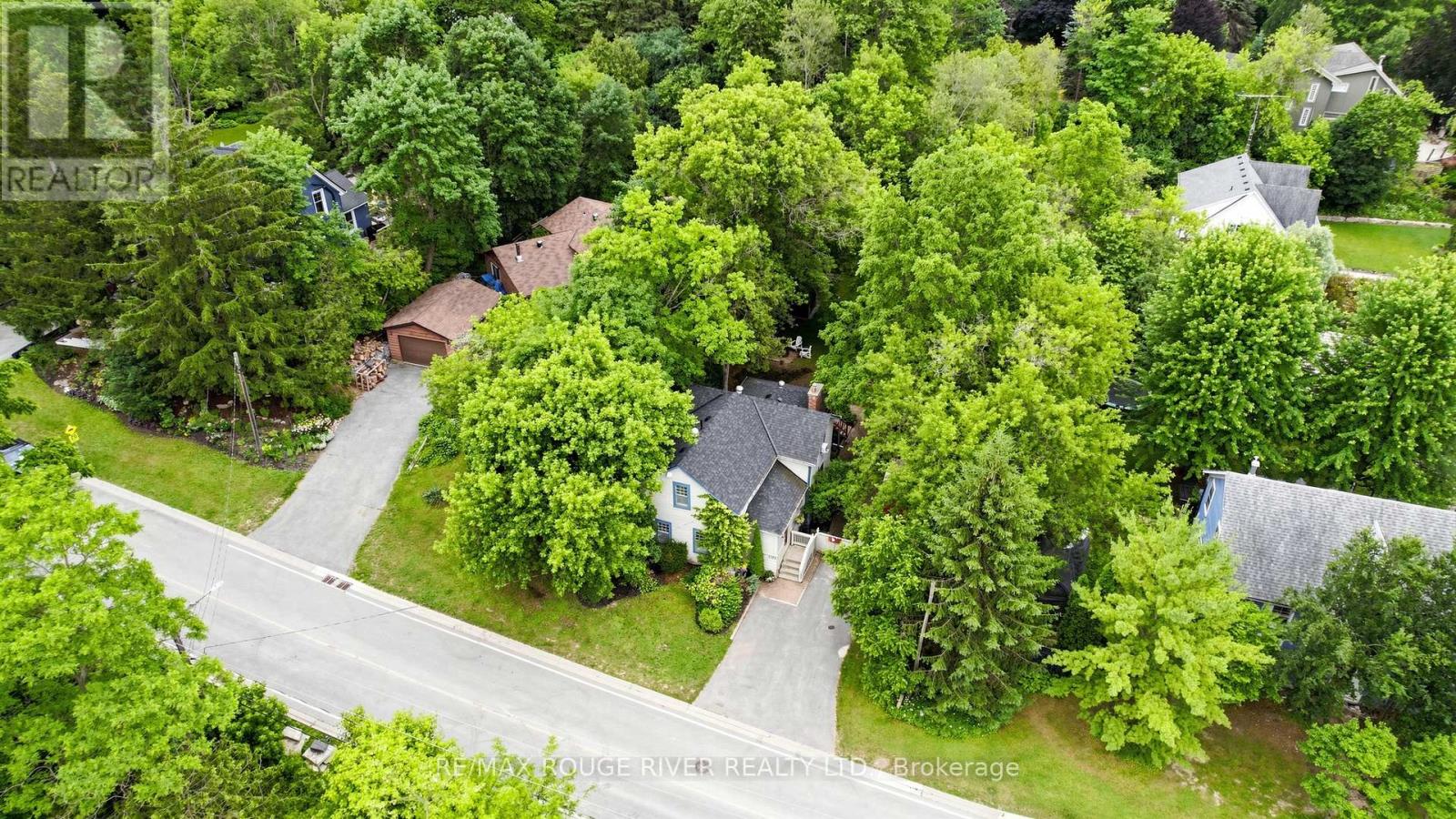 2385 SIXTH CONCESSION ROAD - 49