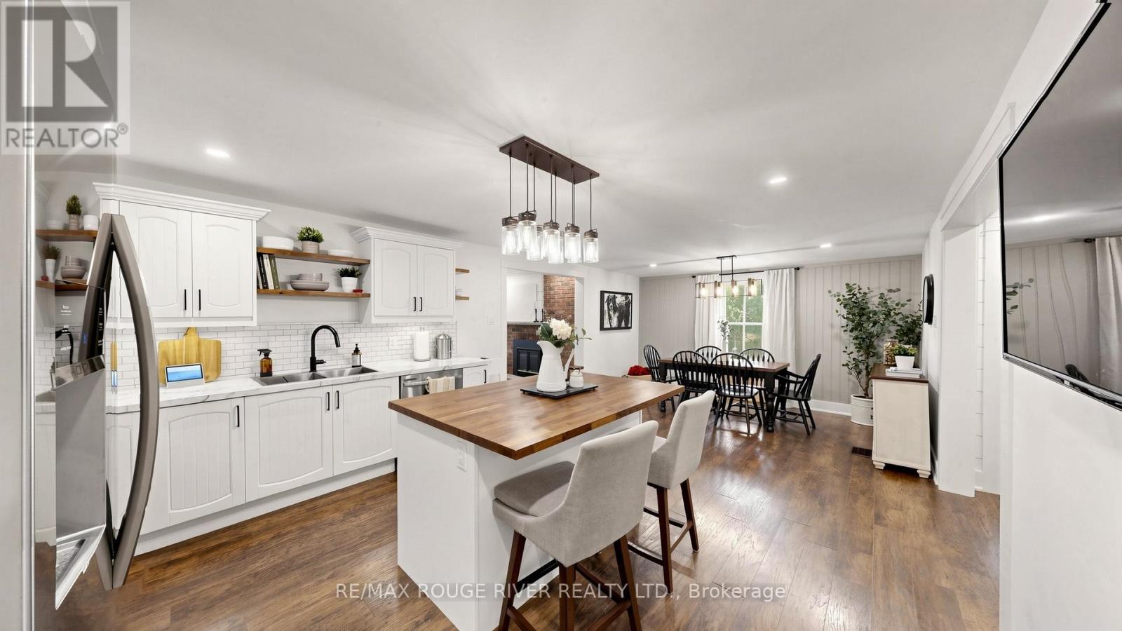 2385 SIXTH CONCESSION ROAD - 5