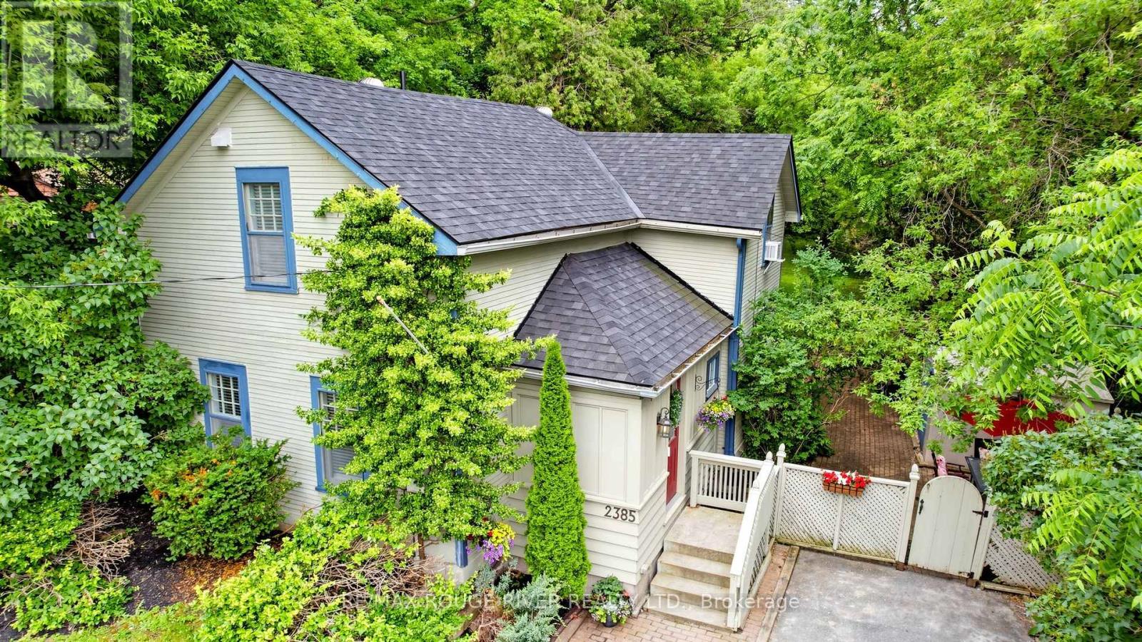 2385 SIXTH CONCESSION ROAD - 50