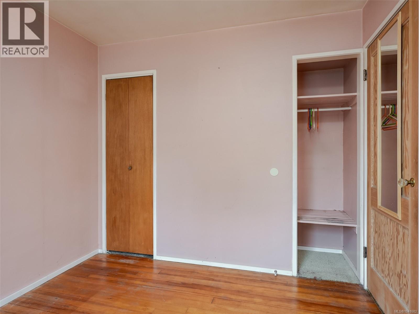  1501 Oakland Avenue, Victoria