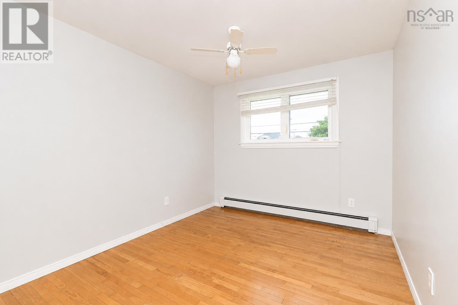 112 South Street - 11