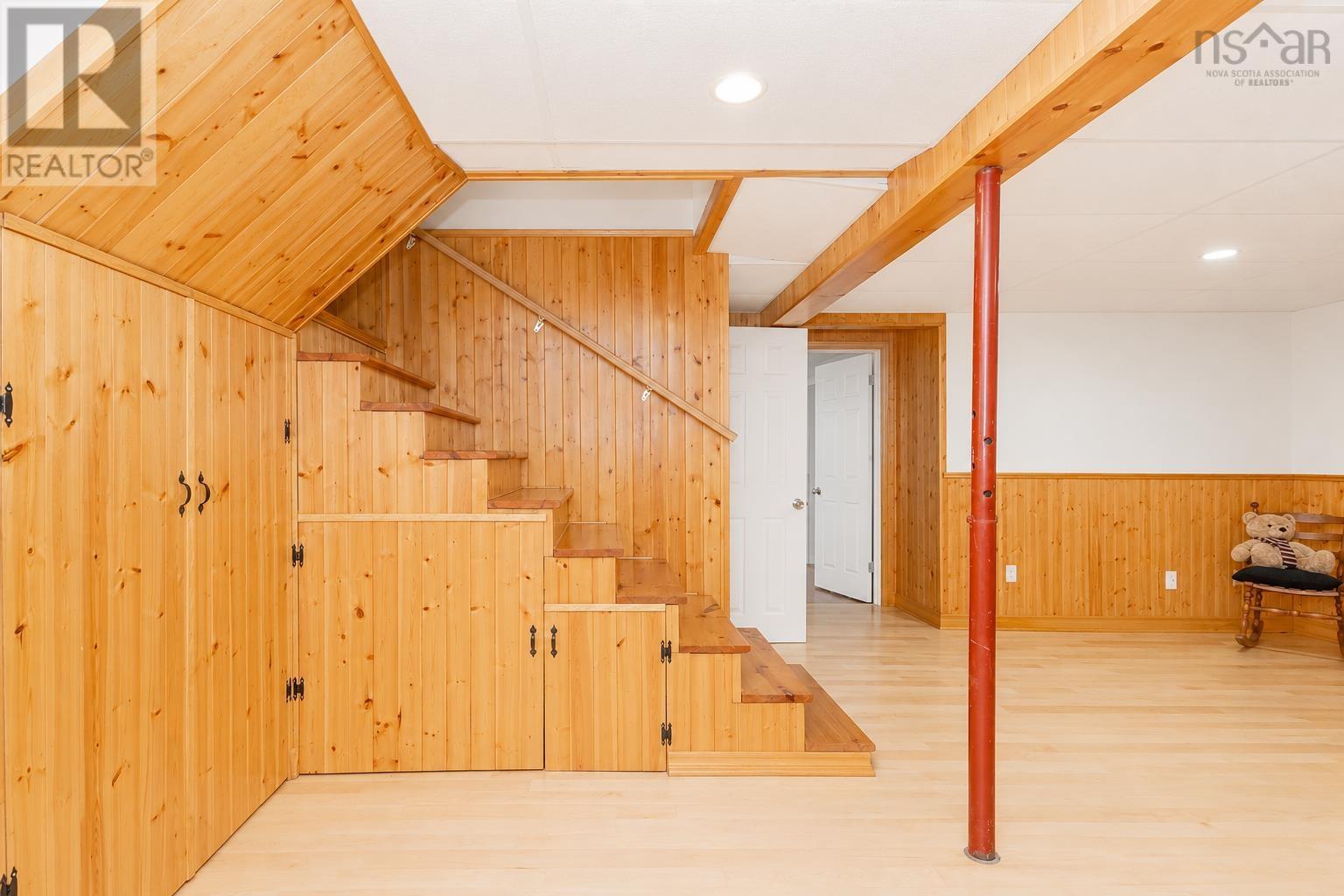 112 South Street - 18