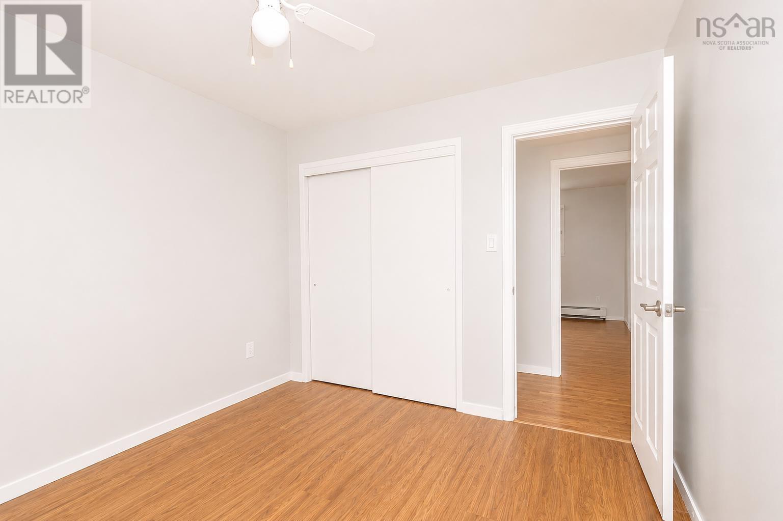 112 South Street - 12
