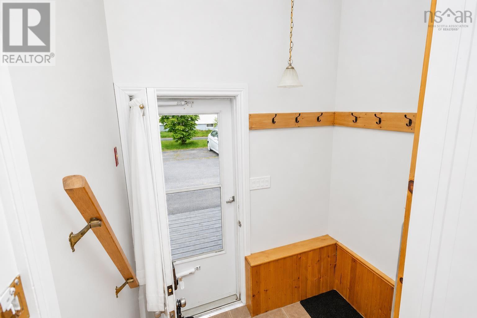 112 South Street - 17