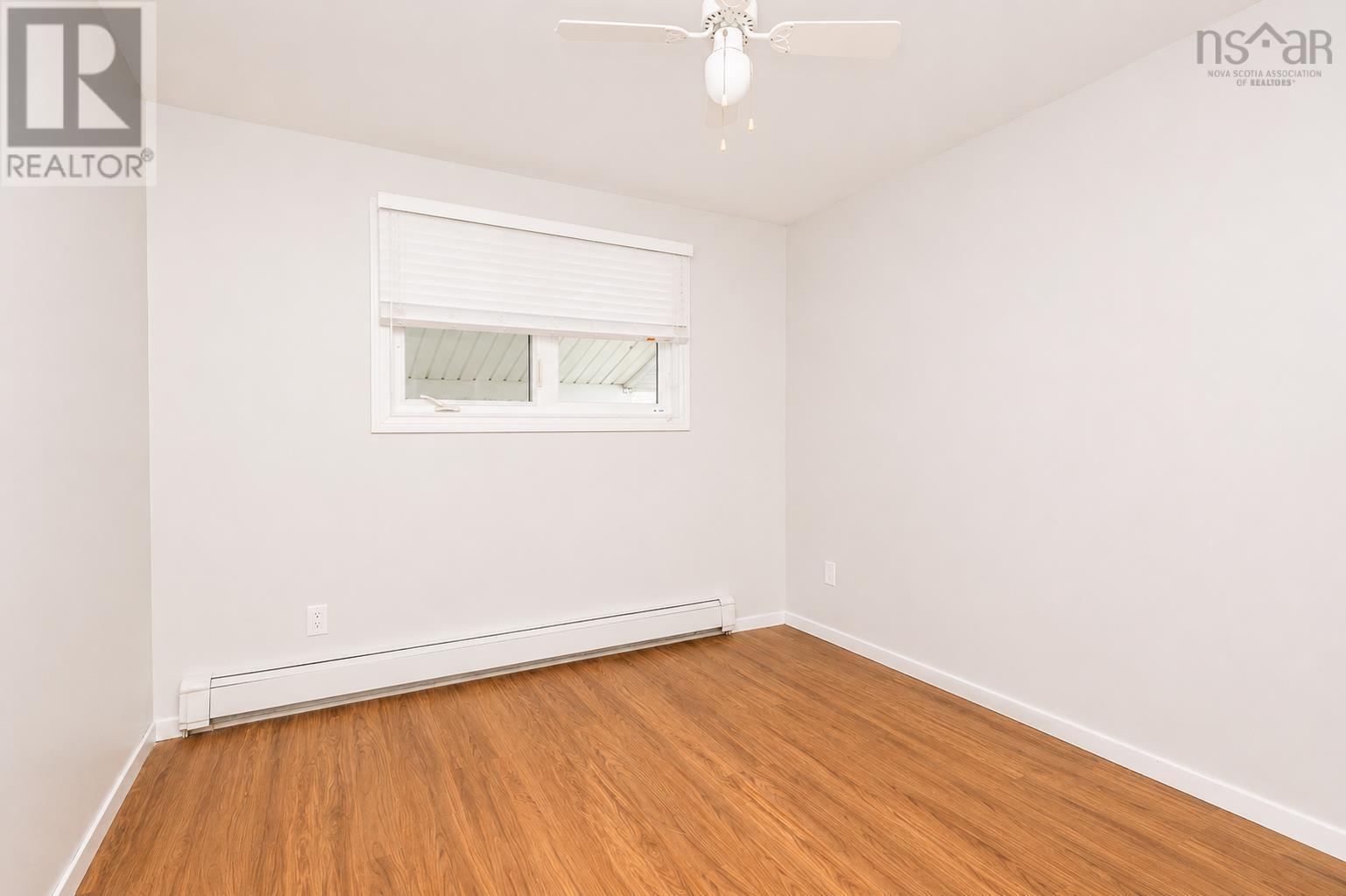 112 South Street - 13
