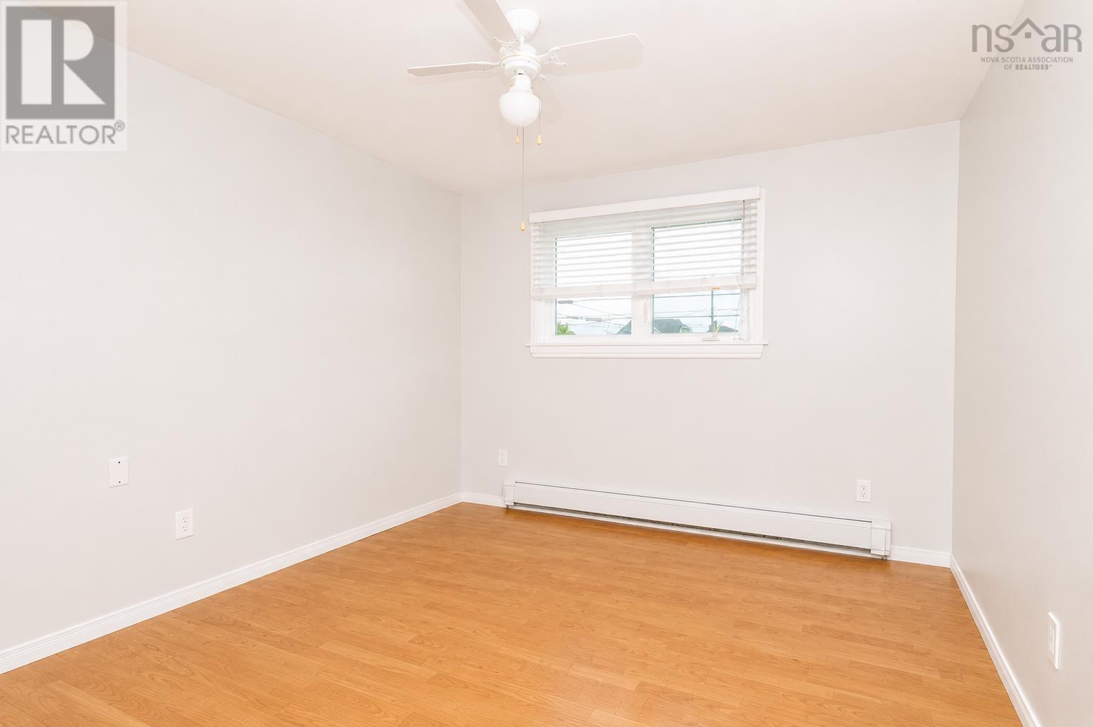 112 South Street - 15