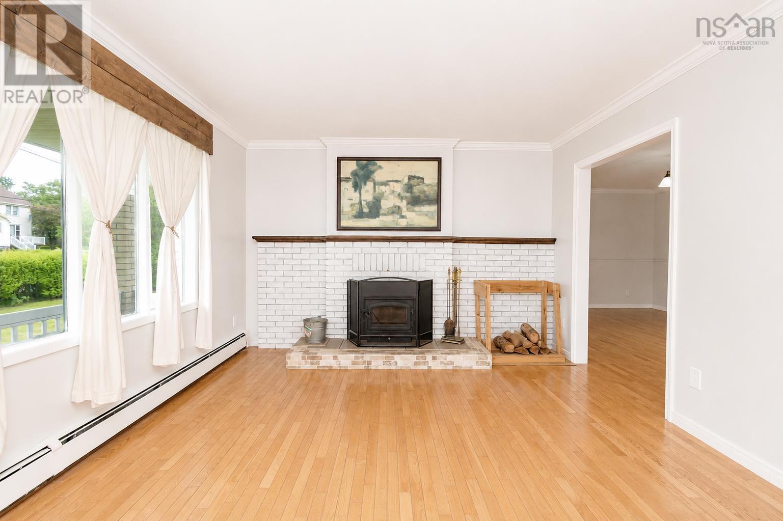 112 South Street - 2