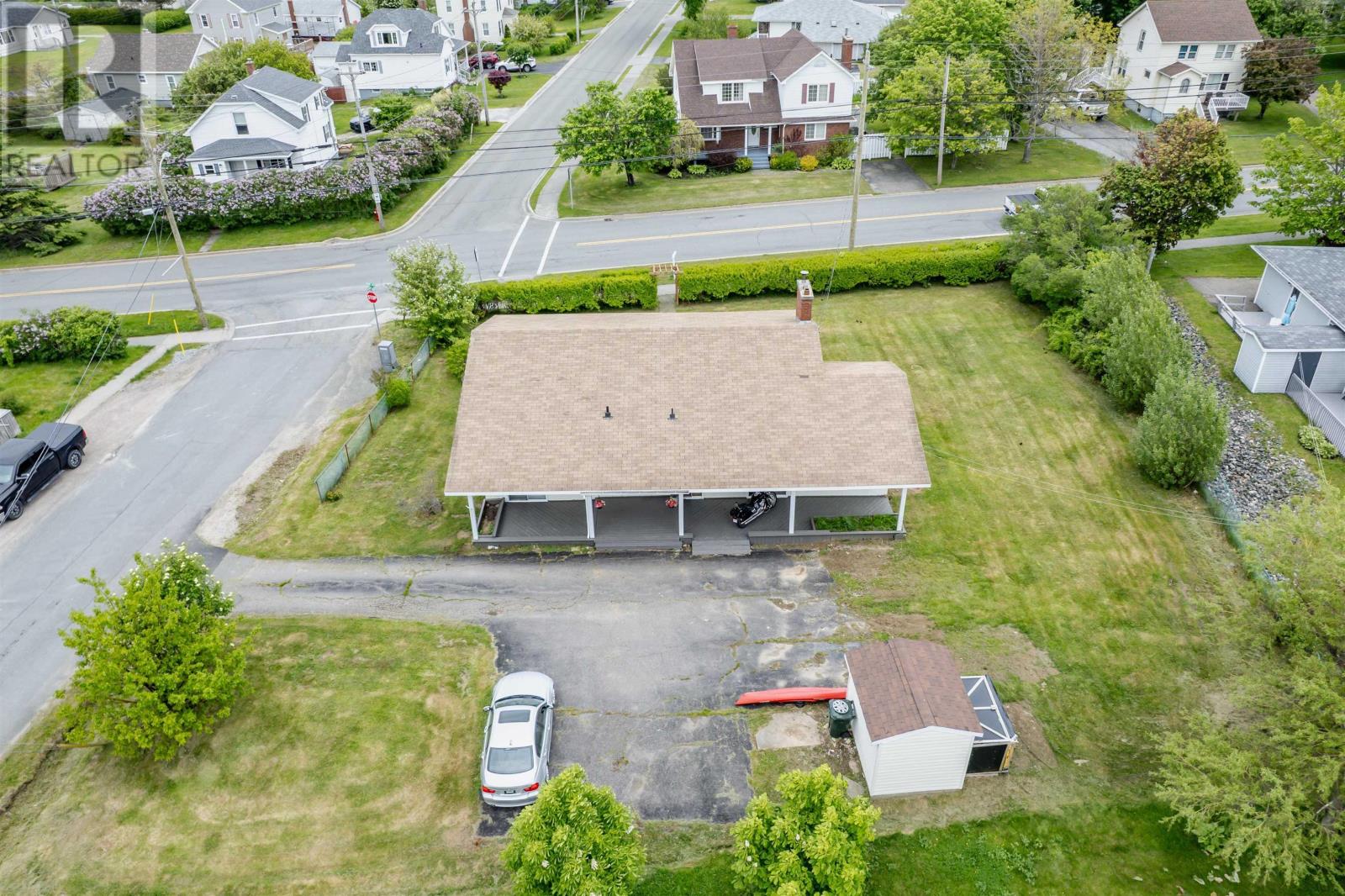 112 South Street - 28