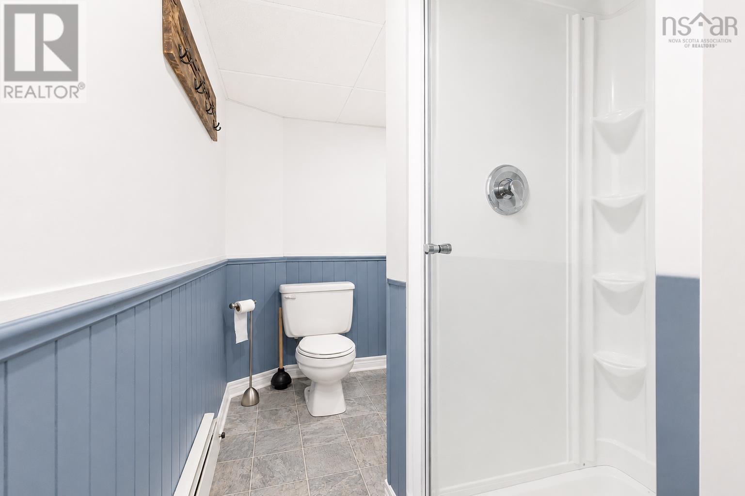 112 South Street - 21