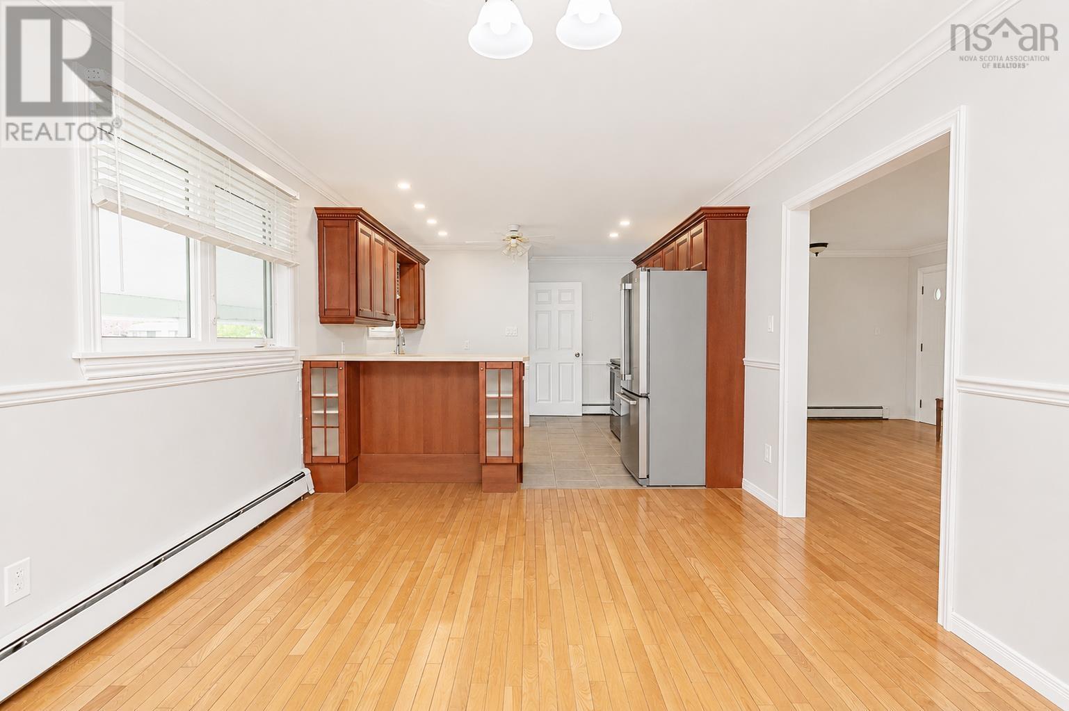 112 South Street - 8