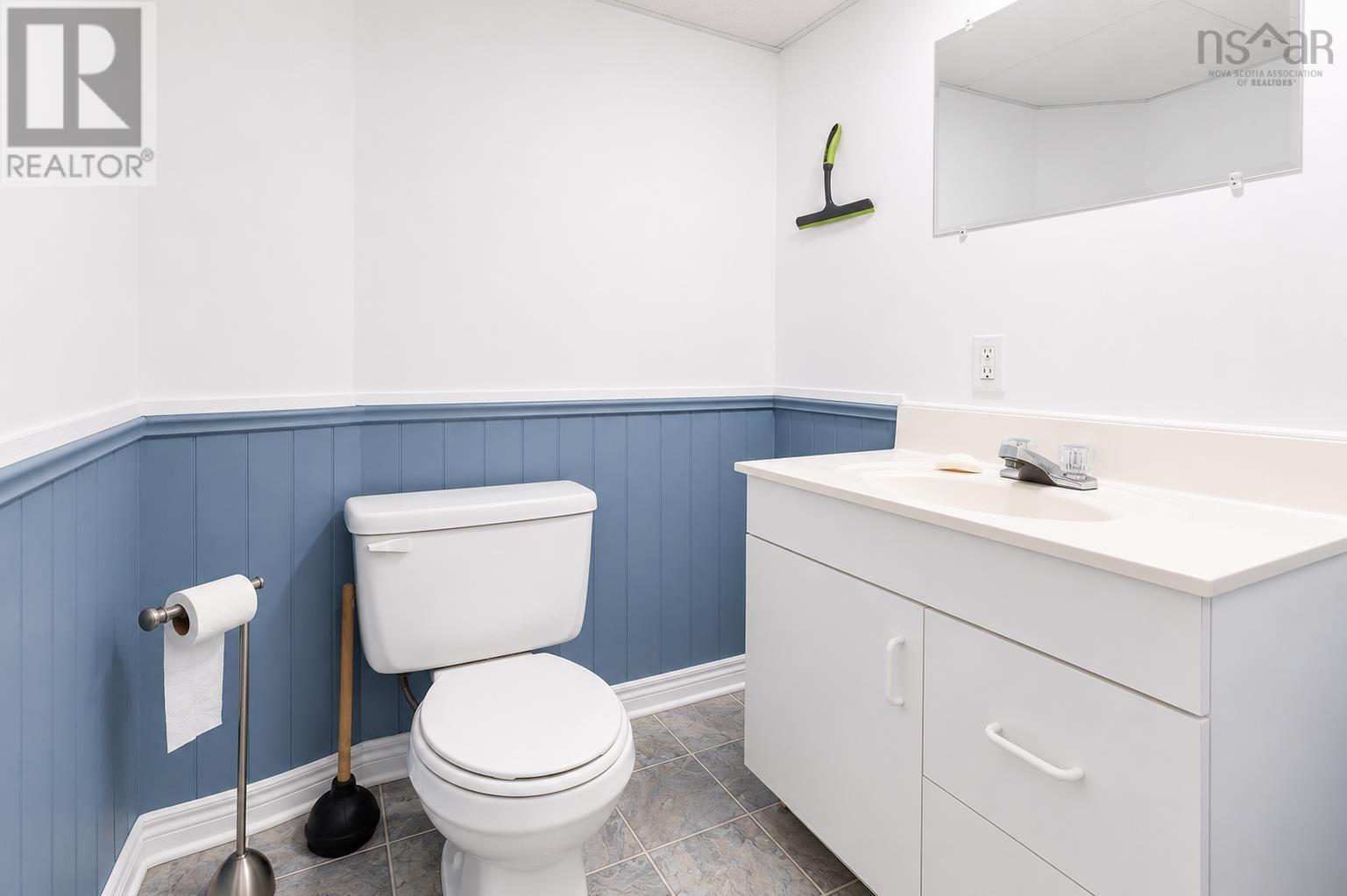 112 South Street - 22