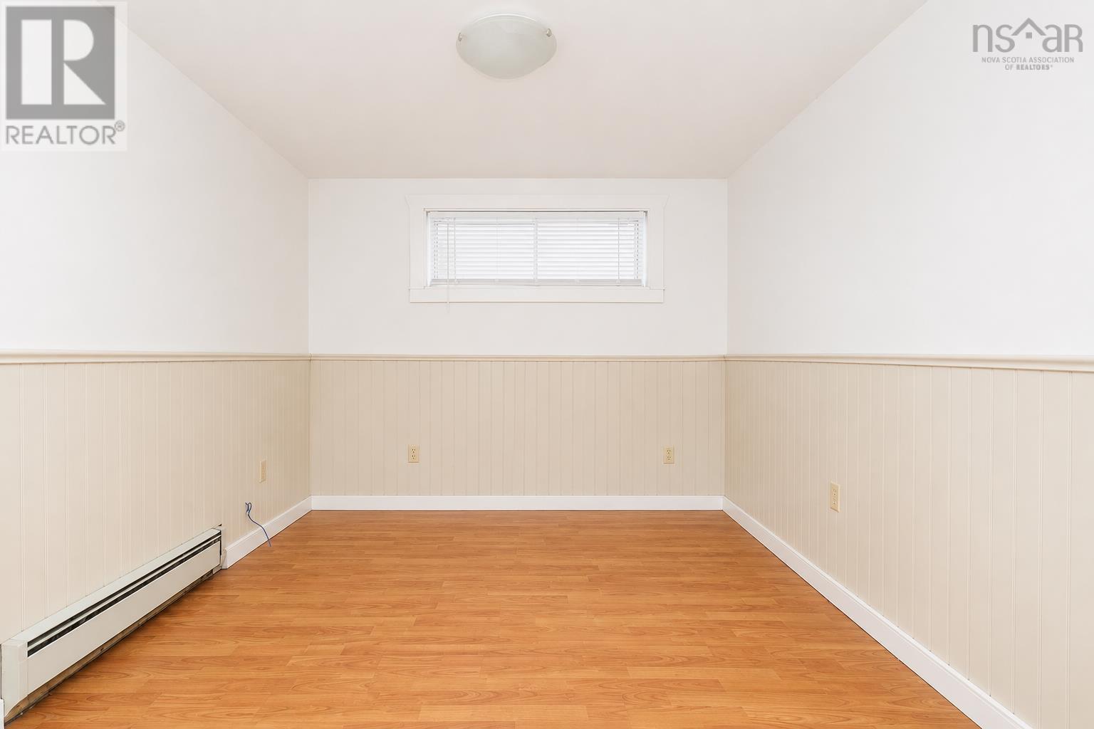 112 South Street - 24