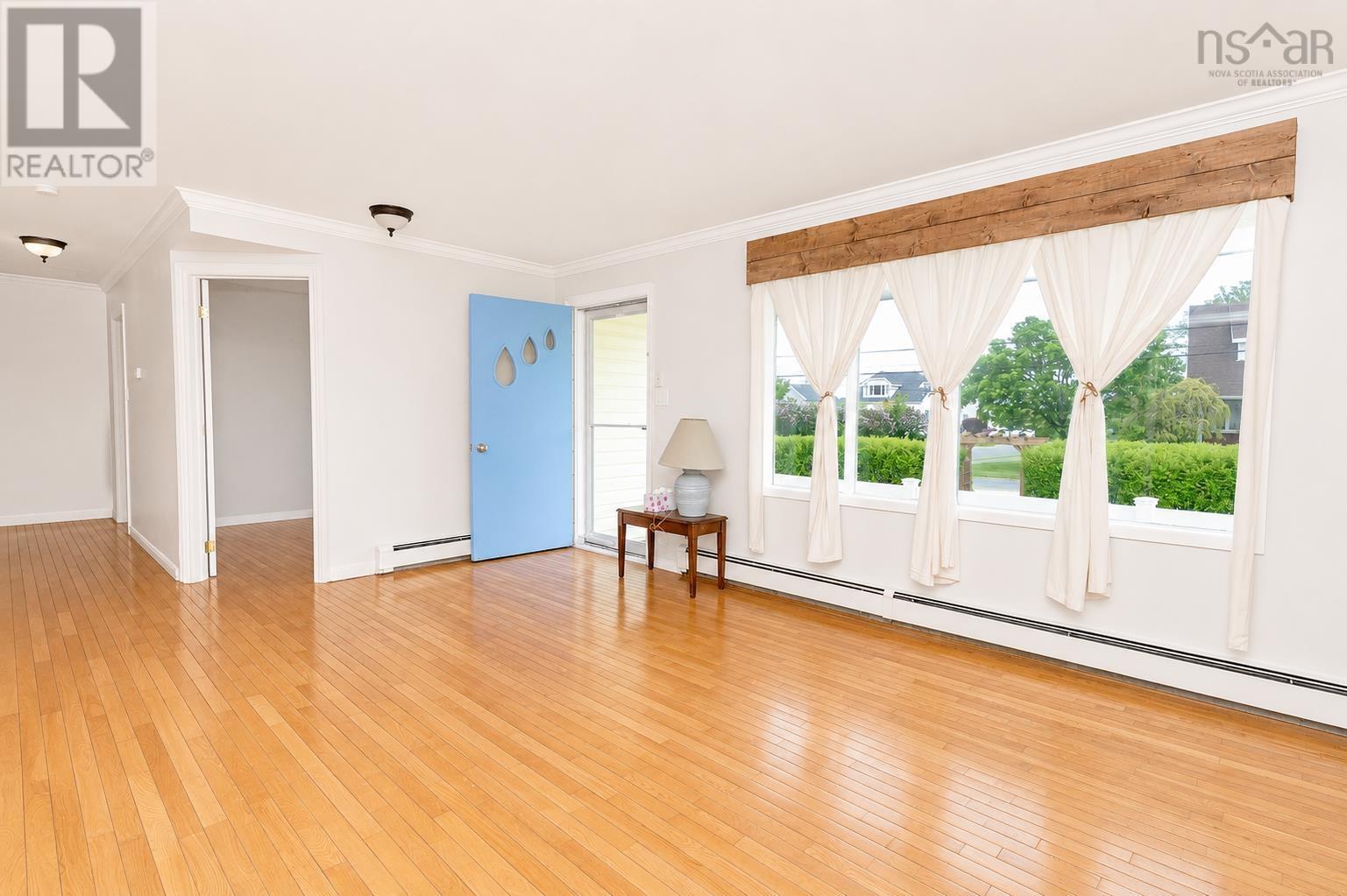 112 South Street - 3