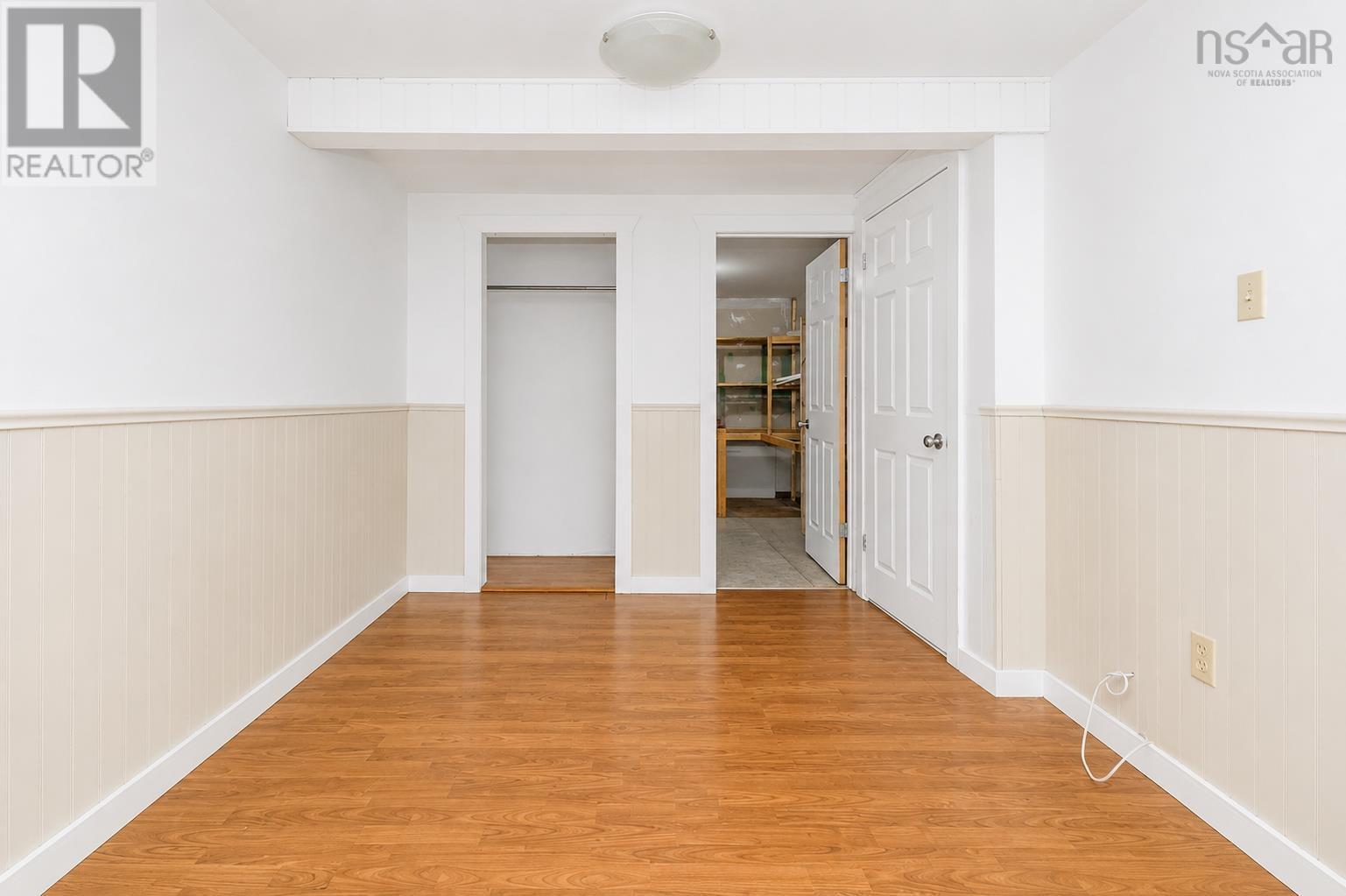 112 South Street - 23