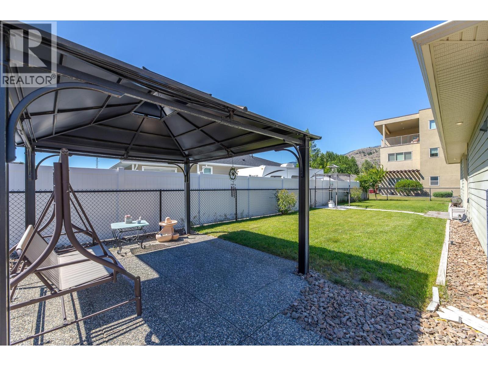 6602 Oxbow Crescent - 41