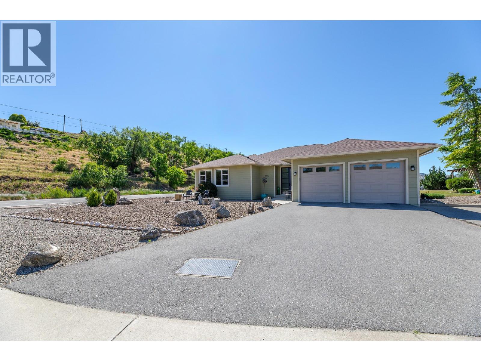 6602 Oxbow Crescent - 49