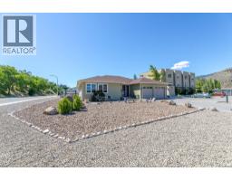 6602 Oxbow Crescent, Oliver, BC V0H1T4 Photo 37