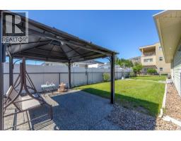 6602 Oxbow Crescent, Oliver, BC V0H1T4 Photo 41