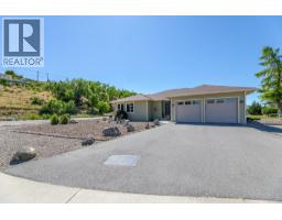 6602 Oxbow Crescent, Oliver, BC V0H1T4 Photo 49
