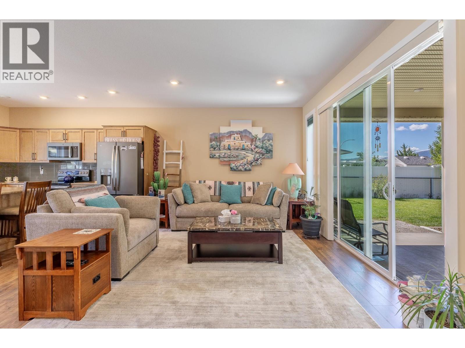 6602 Oxbow Crescent - 10