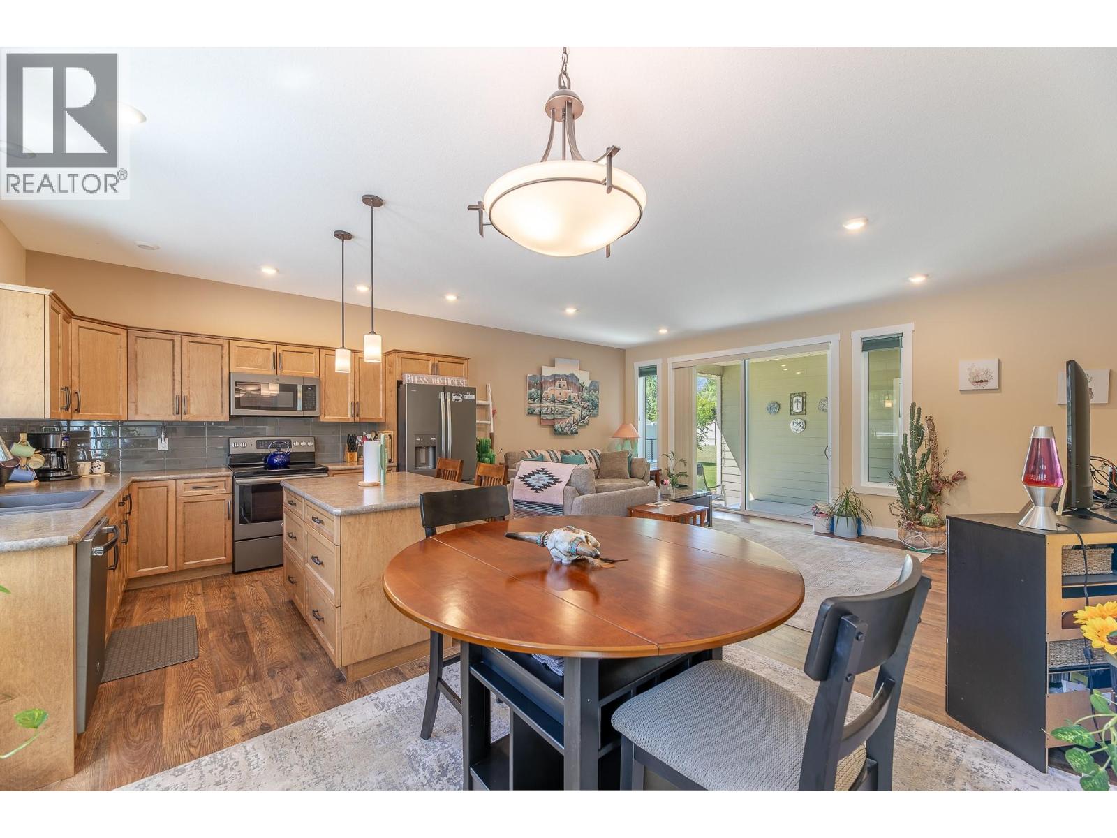 6602 Oxbow Crescent - 17
