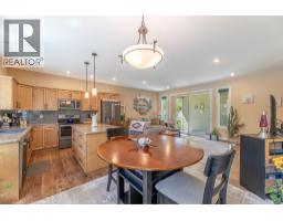 6602 Oxbow Crescent, Oliver, BC V0H1T4 Photo 17