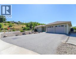 6602 Oxbow Crescent, Oliver, BC V0H1T4 Photo 36