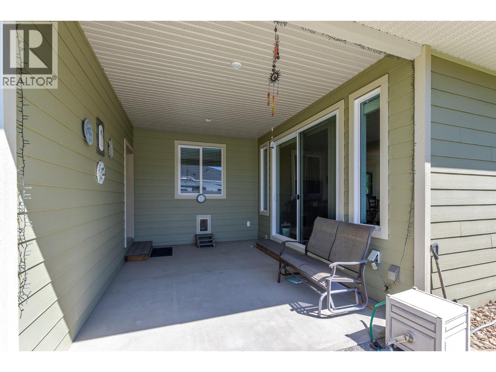 6602 Oxbow Crescent - 44