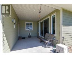 6602 Oxbow Crescent, Oliver, BC V0H1T4 Photo 44