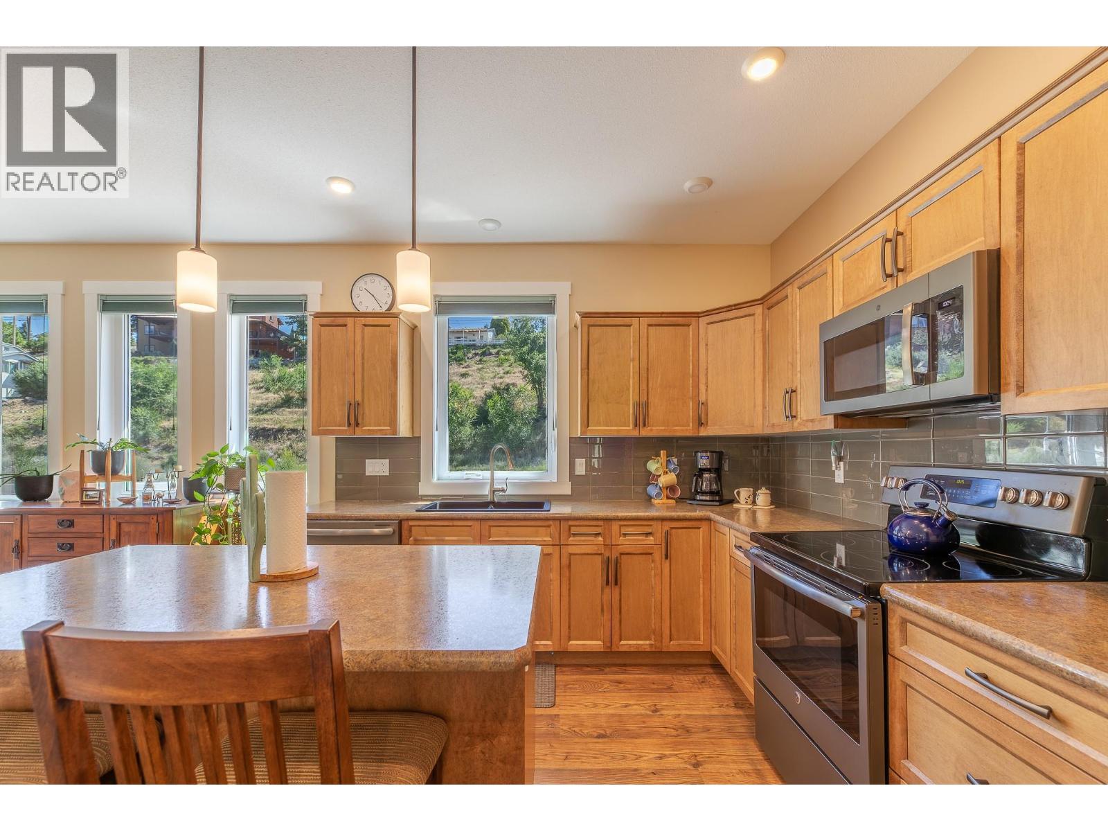 6602 Oxbow Crescent - 14
