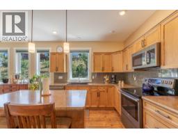 6602 Oxbow Crescent, Oliver, BC V0H1T4 Photo 14