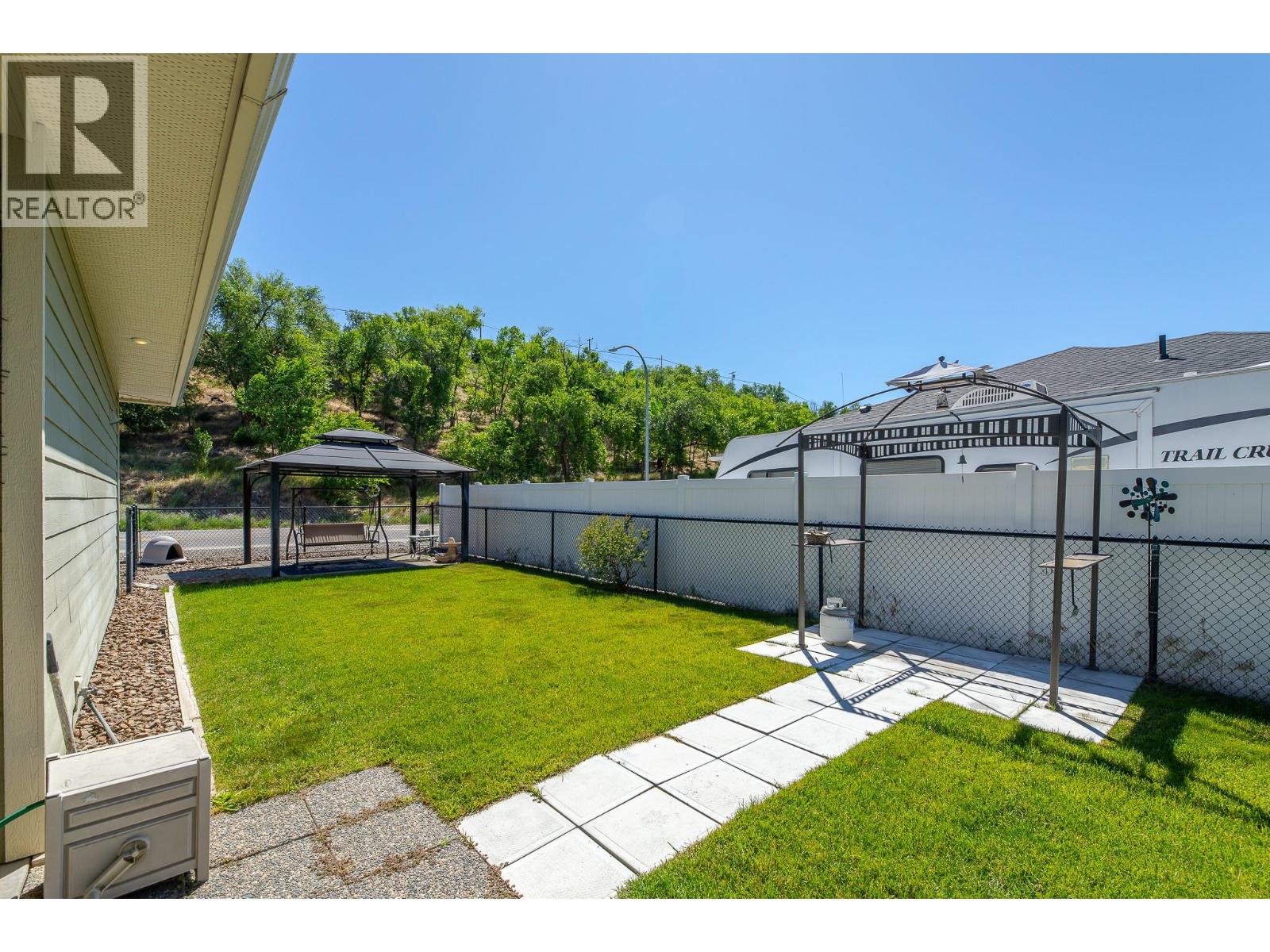 6602 Oxbow Crescent - 45