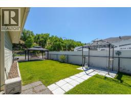 6602 Oxbow Crescent, Oliver, BC V0H1T4 Photo 45