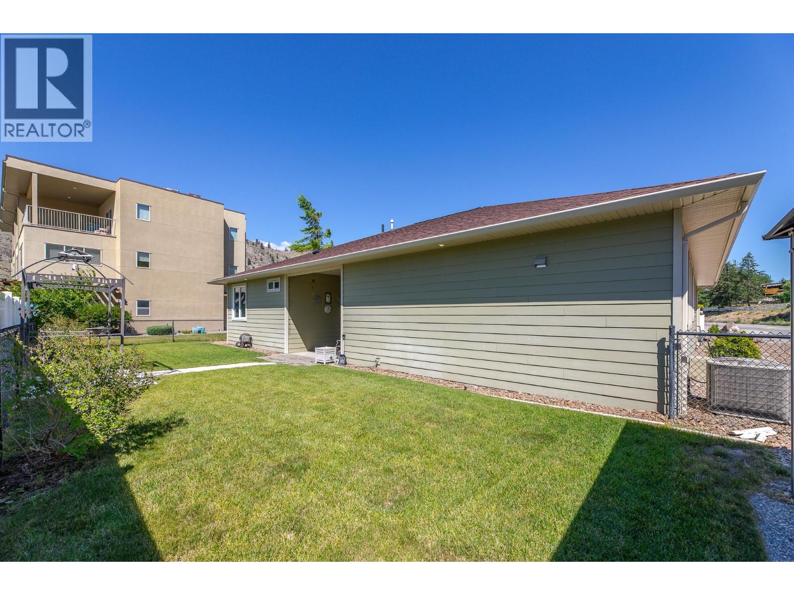 6602 Oxbow Crescent - 43