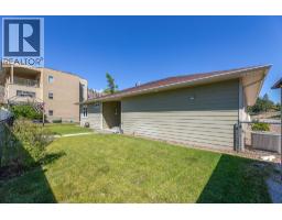 6602 Oxbow Crescent, Oliver, BC V0H1T4 Photo 43