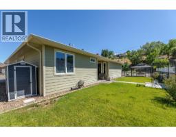 6602 Oxbow Crescent, Oliver, BC V0H1T4 Photo 46