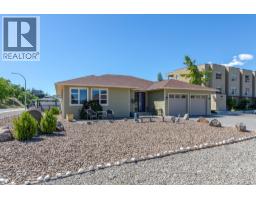 6602 Oxbow Crescent, Oliver, BC V0H1T4 Photo 48