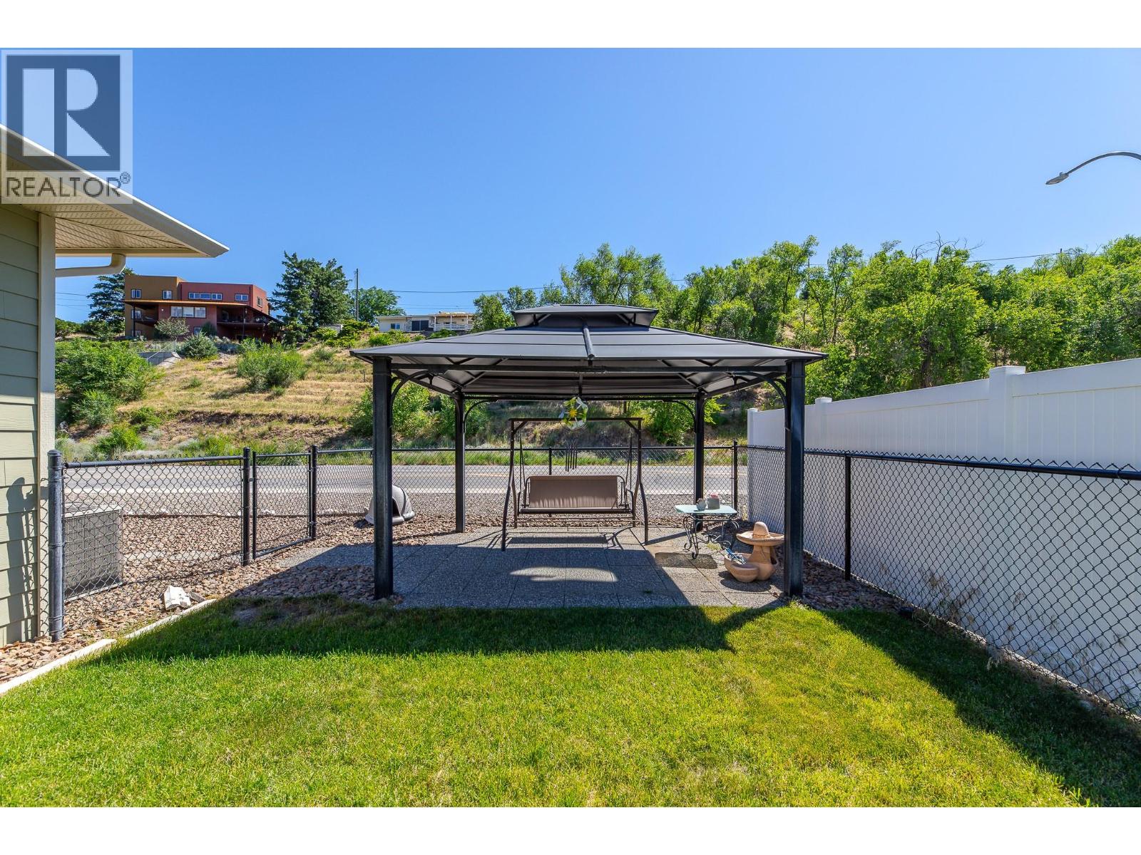 6602 Oxbow Crescent - 42