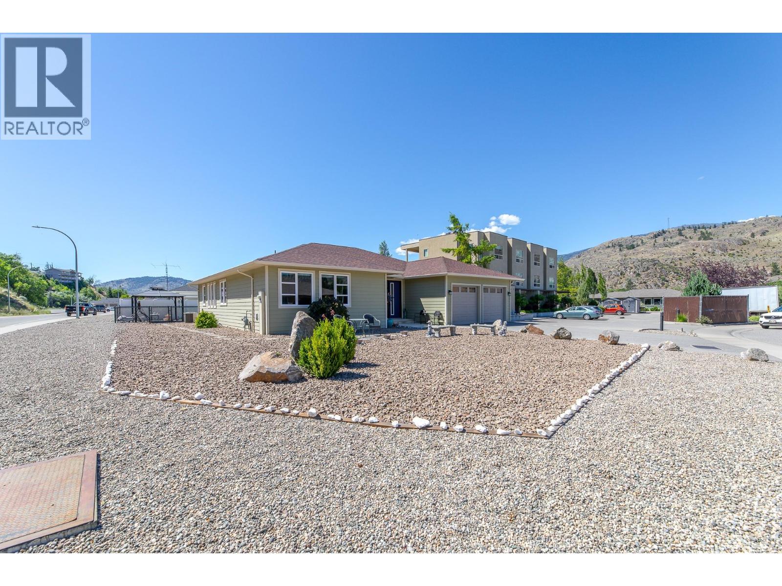 6602 Oxbow Crescent - 47