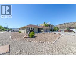 6602 Oxbow Crescent, Oliver, BC V0H1T4 Photo 47