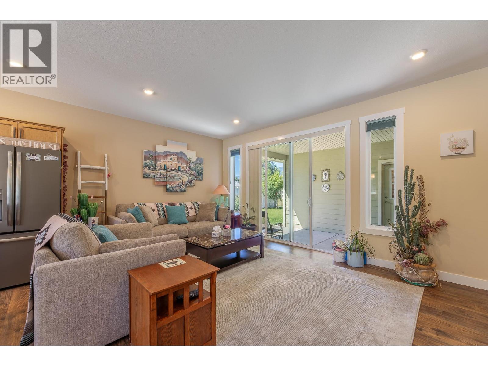 6602 Oxbow Crescent - 11