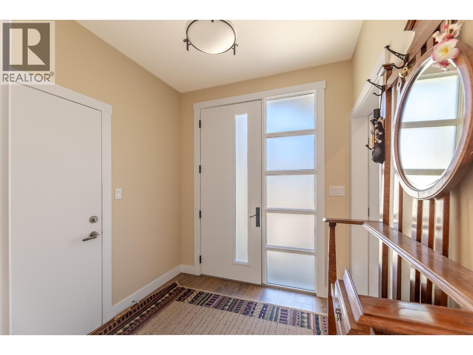 6602 Oxbow Crescent - 6