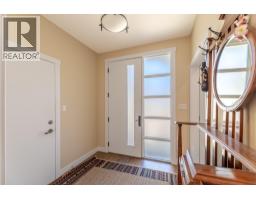 4pc Bathroom - 6602 Oxbow Crescent, Oliver, BC V0H1T4 Photo 6