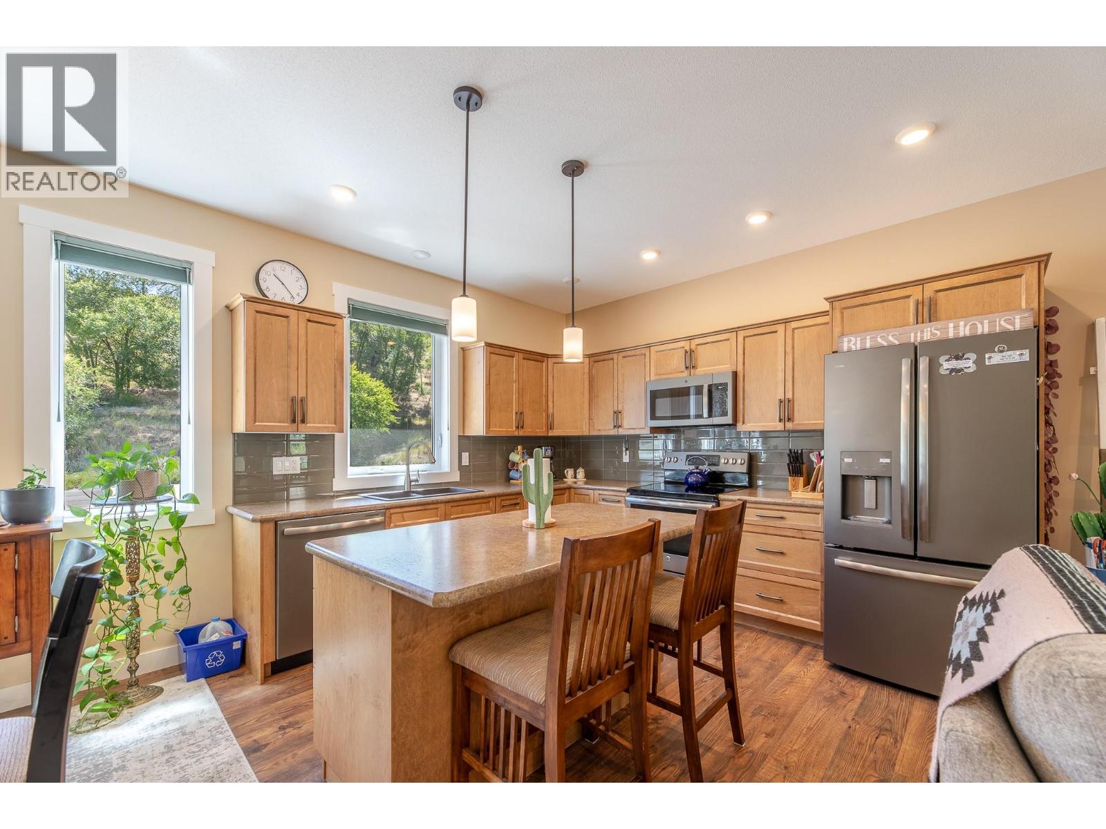 6602 Oxbow Crescent - 13