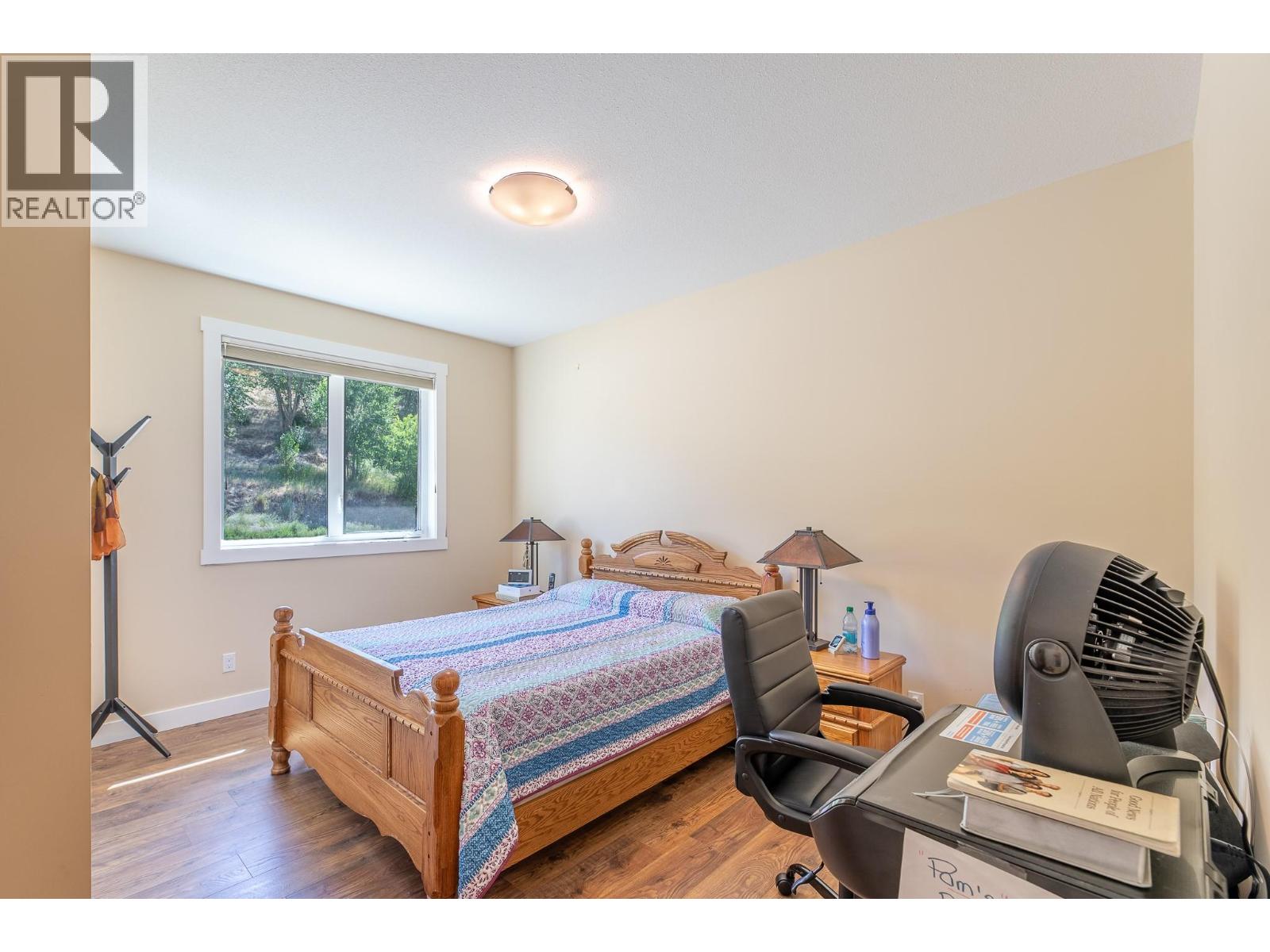 6602 Oxbow Crescent - 24
