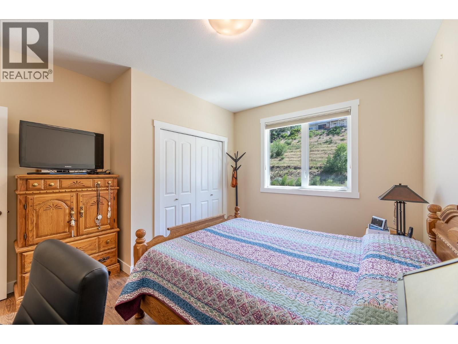6602 Oxbow Crescent - 25