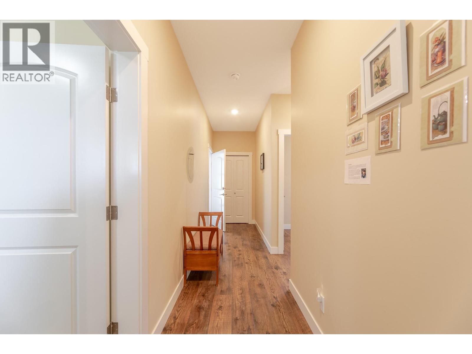 6602 Oxbow Crescent - 26