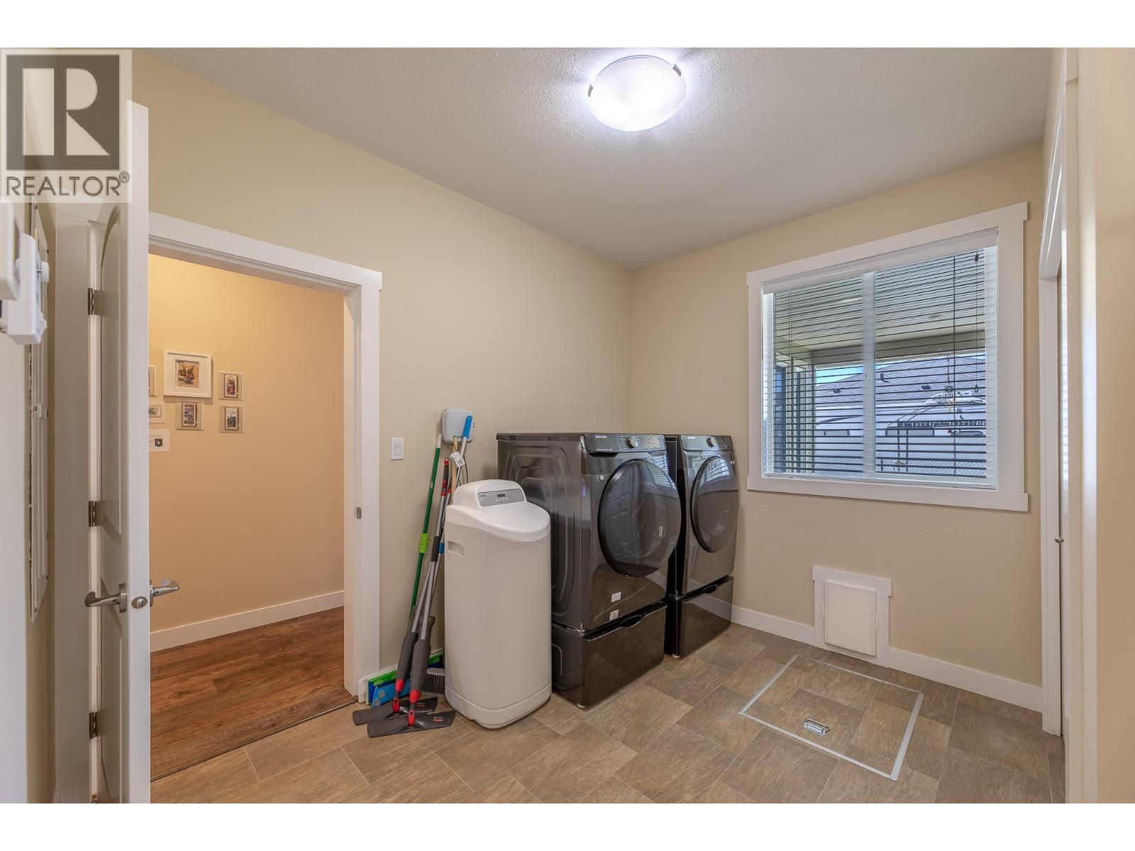 6602 Oxbow Crescent - 27