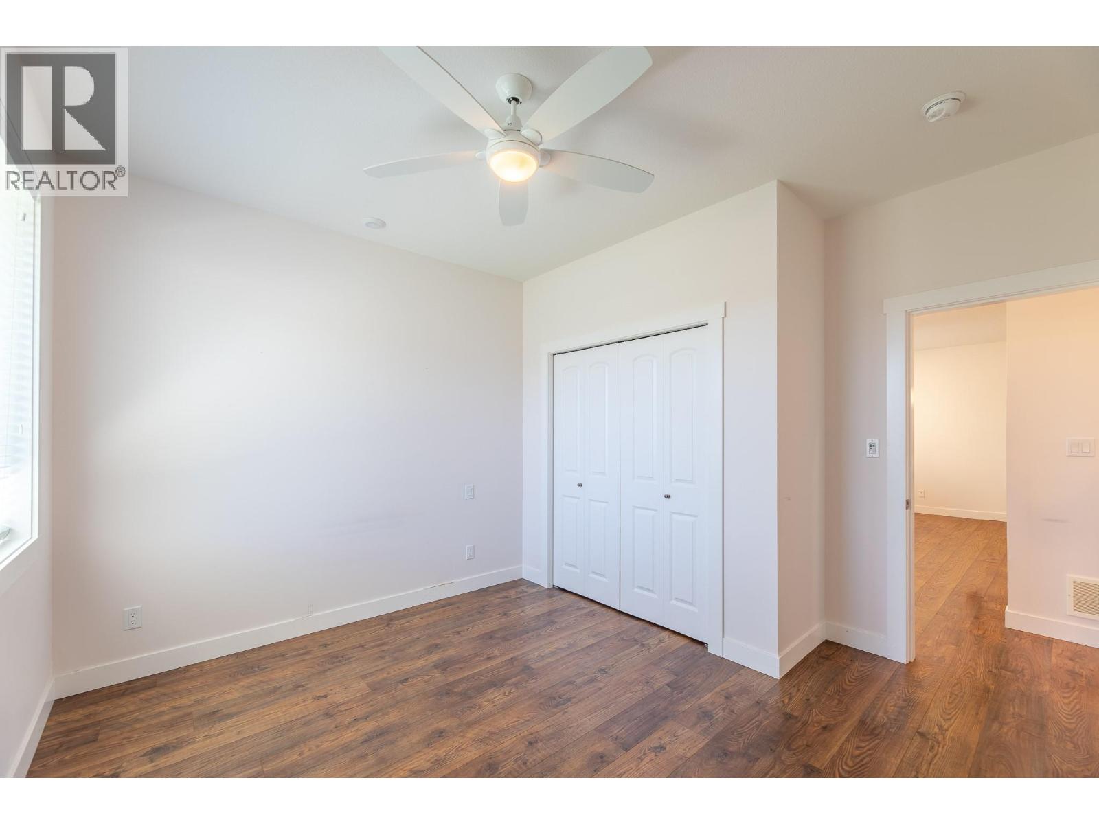 6602 Oxbow Crescent - 32